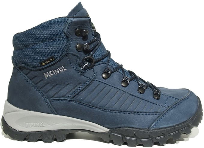 SARN LADY GTX Azure dames wandelschoenen
