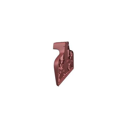 AEG oplaadstation, bodem 140150544025