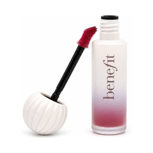 Benefit Plushtint 12 Purrr 6 ml