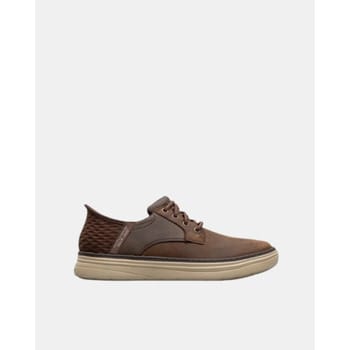 Nette schoenen Skechers SLIP-INS: HYLAND - RADLEY