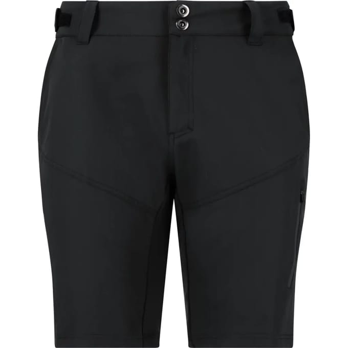 Damesshort Endurance Balhia
