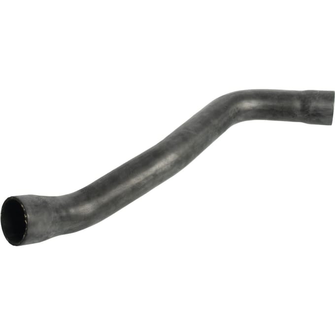 Radiateurslang FEBI BILSTEIN 108752
