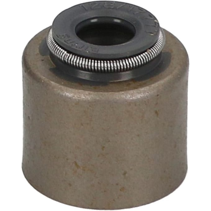 Pakking klepsteel ELRING 946.160
