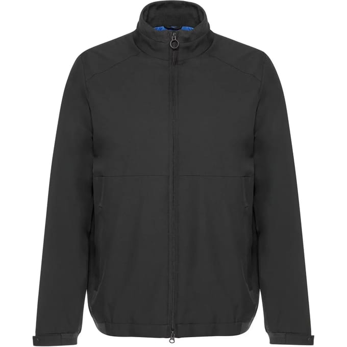 Jas Geox Spherica Dull Po
