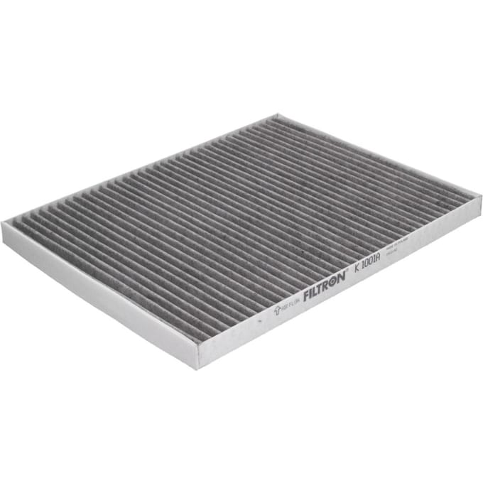 Cabinefilter FILTRON K1001A