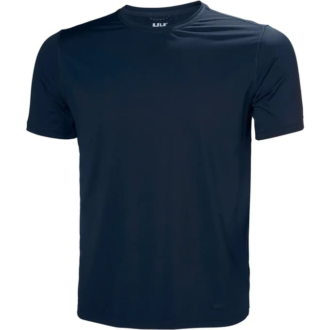 Jersey Helly Hansen Shine Solen