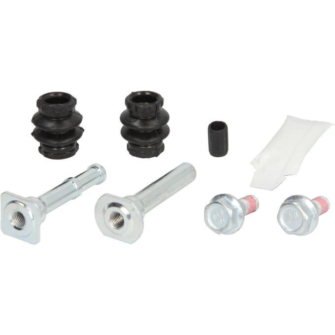 Reparatieset, remklauw AUTOFREN SEINSA D7-254C