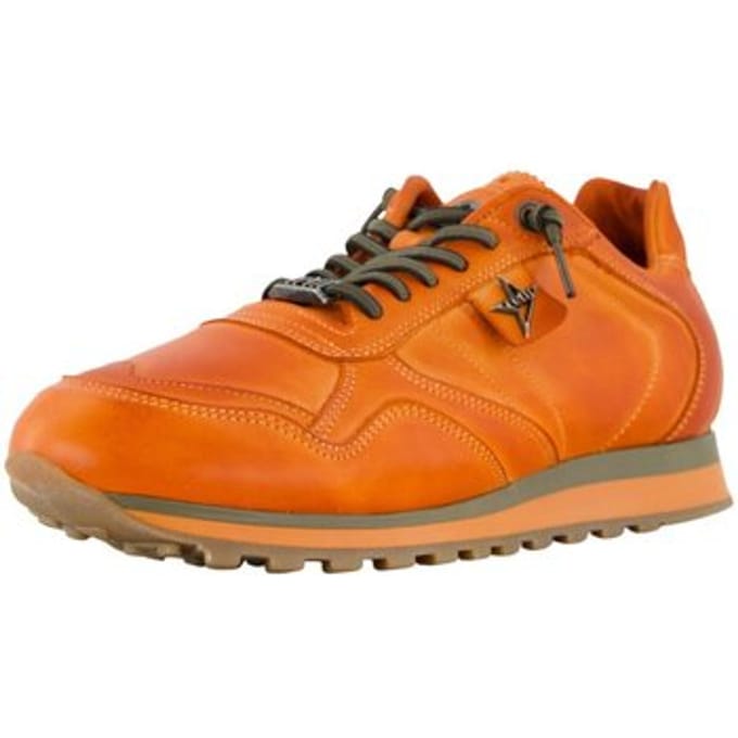 Sneakers Cetti -