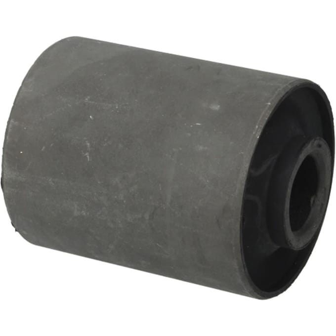 Silentblock AUGER 52010
