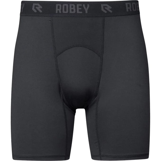 Robey Baselayer Short - - 140