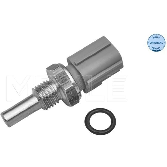 Temperatuursensor MEYLE 33-14 821 0002
