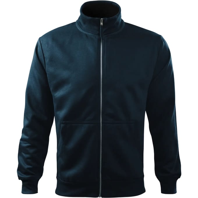 Track suit jas Malfini Adventure 407