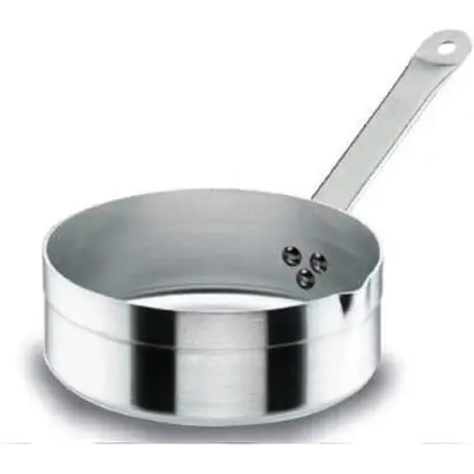 Steelpan Lacor