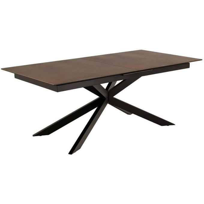 Eettafel Sheree | NADUVI Collection