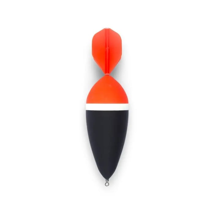 Skeater DB Dart Drifter Nano Float 35g