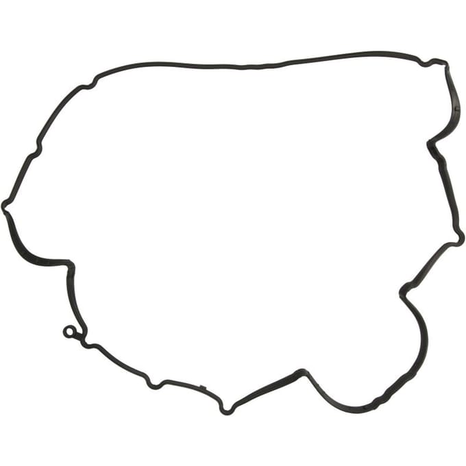 Victor Reinz Kleppendeksel pakking REINZ 71-12636-00