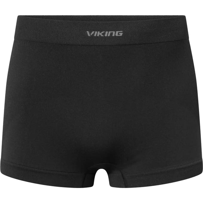 Boxershorts Viking Eiger 2.0