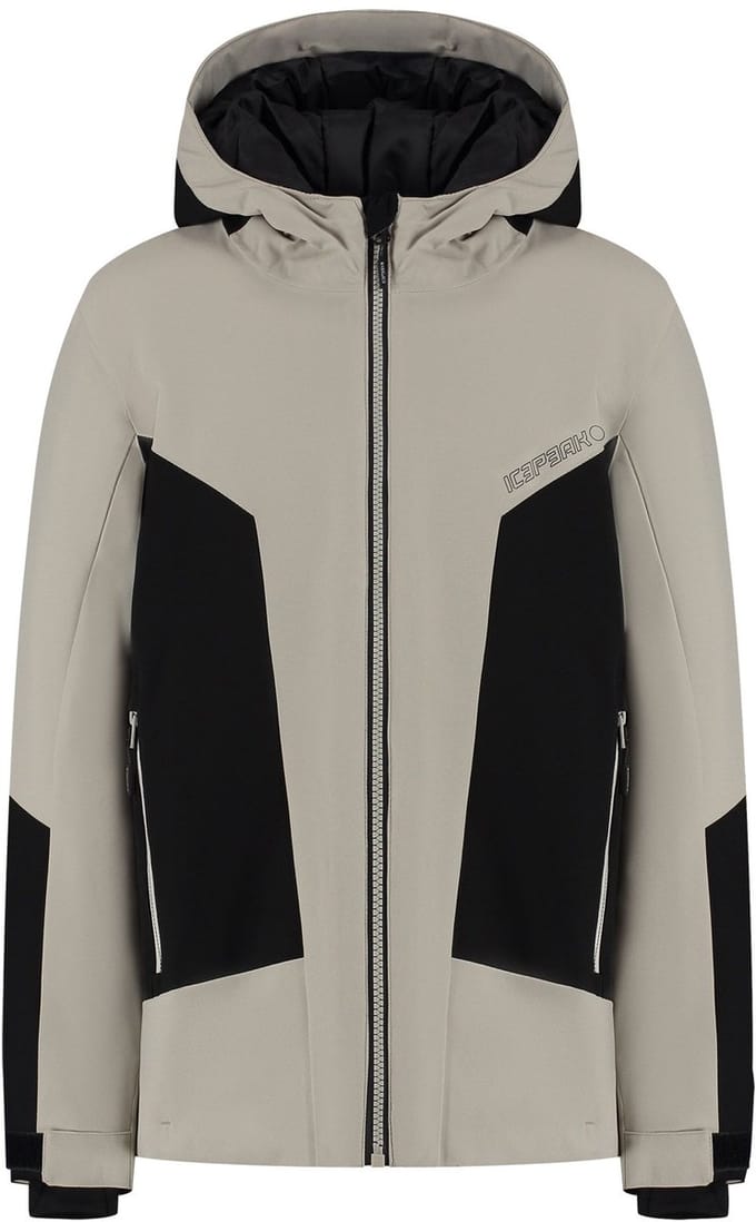 Icepeak Langdon Skijas Junior - Maat 152