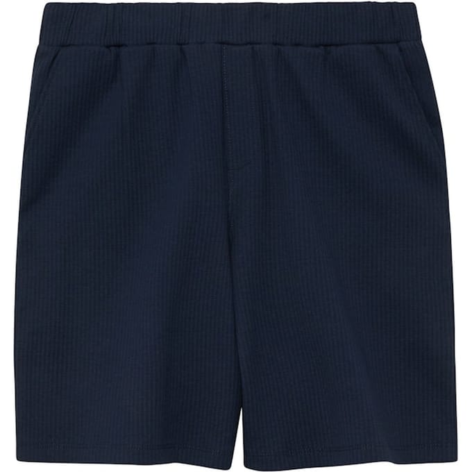 s.Oliver Pants Marine Größe: 146/152 | Hosen Outlet | kids
