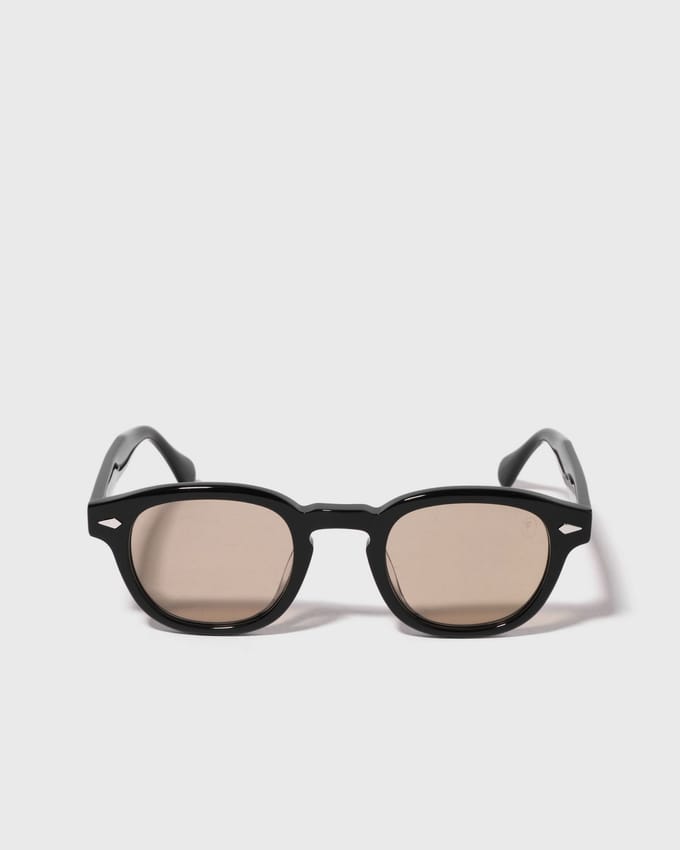 SUNGLASSES #20