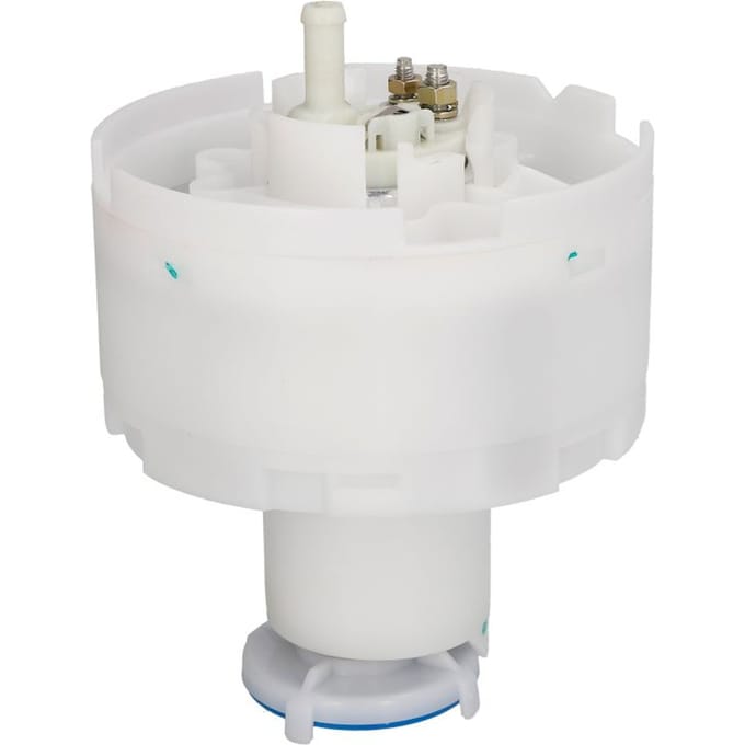 Elektrische brandstofpomp DELPHI FE0724-12B1
