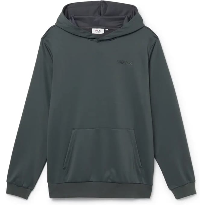 Hoodie Fila Mantana