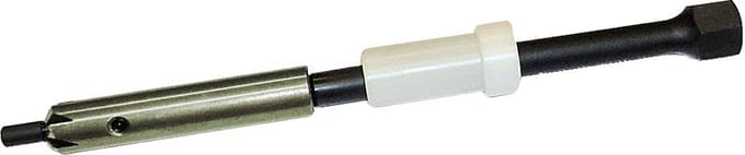SW-Stahl 03697L reinigingsset voor injectorzittingen