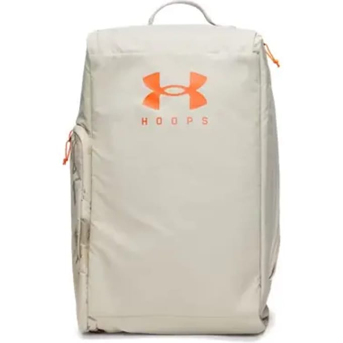 Rugzak Under Armour Contain Duo