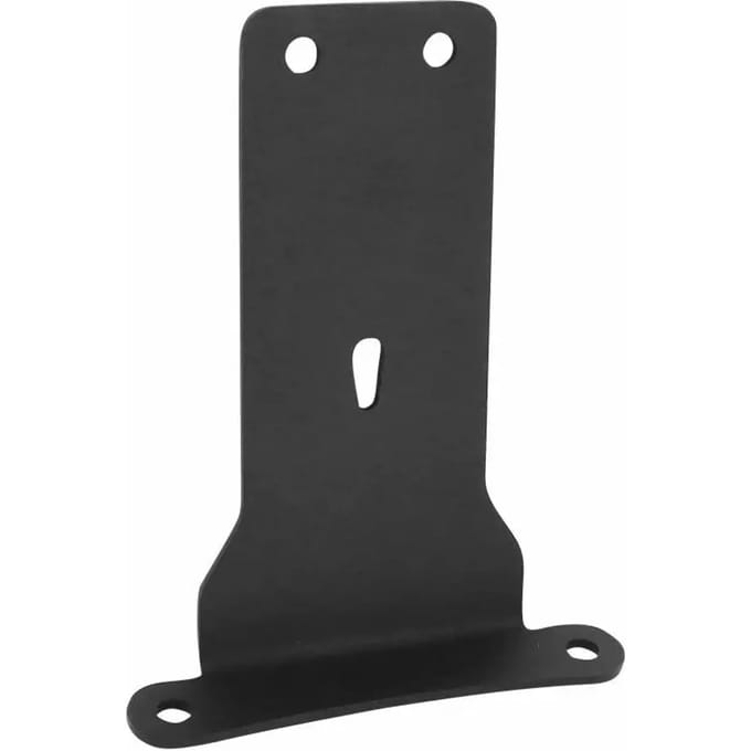 Kit fixation dosseret de selle Shad pour scooter SILENCE S01 S0SL10RV Neuf