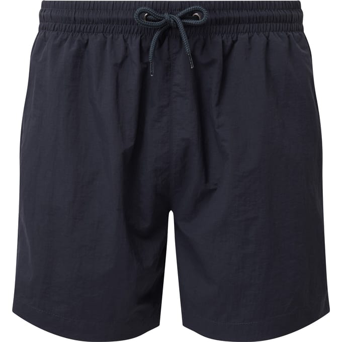 Asquith & Fox Heren zwemshorts (Marine/Navy)
