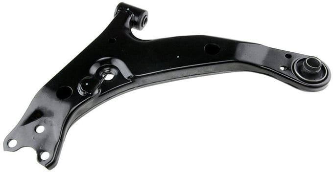 Draagarm OEM 48069-12160