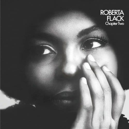Chapter Two - Roberta Flack
