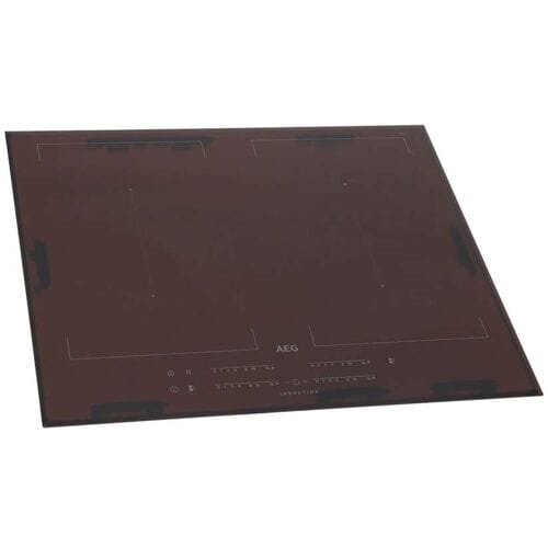 AEG Kookplaat - 590x520mm 5551126310
