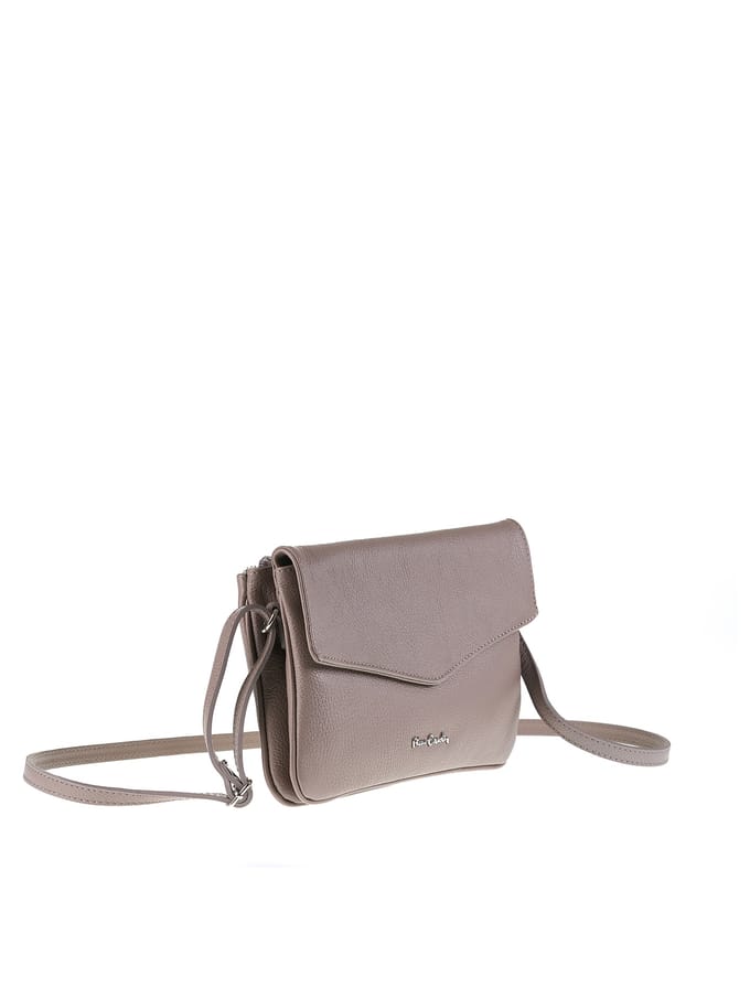 Pierre Cardin Schoudertas Women