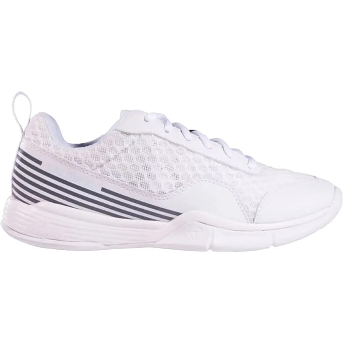 Damesschoenen Salming Viper SL