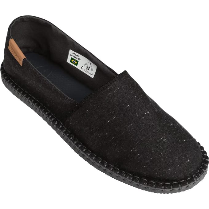 Espadrilles Havaianas Origine IV