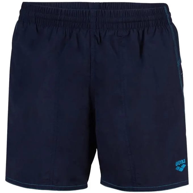 Zwemshort Arena Bywayx R