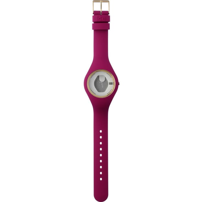 Ice-Watch 022620 ICE glitter band