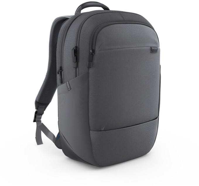 Dell Pro Plus EcoLoop 13-14 Backpack (CP5426G)