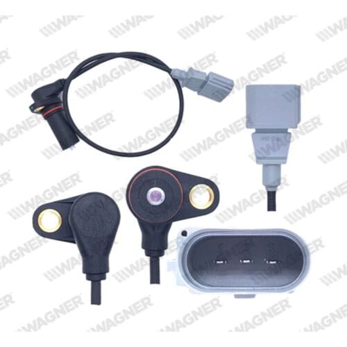 Krukassensor WAGNER CRS00190