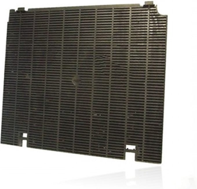 Pelgrim Koolstoffilter 723423 /