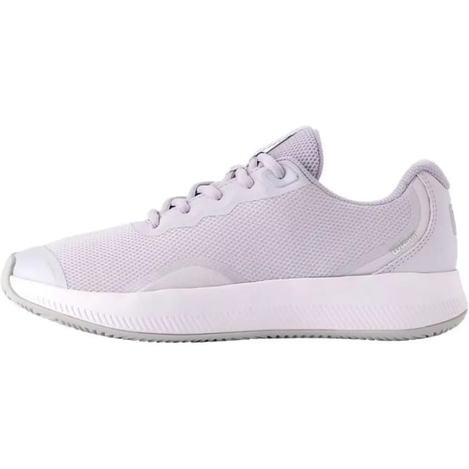 Dames tennisschoenen Wilson Intrigue Lite