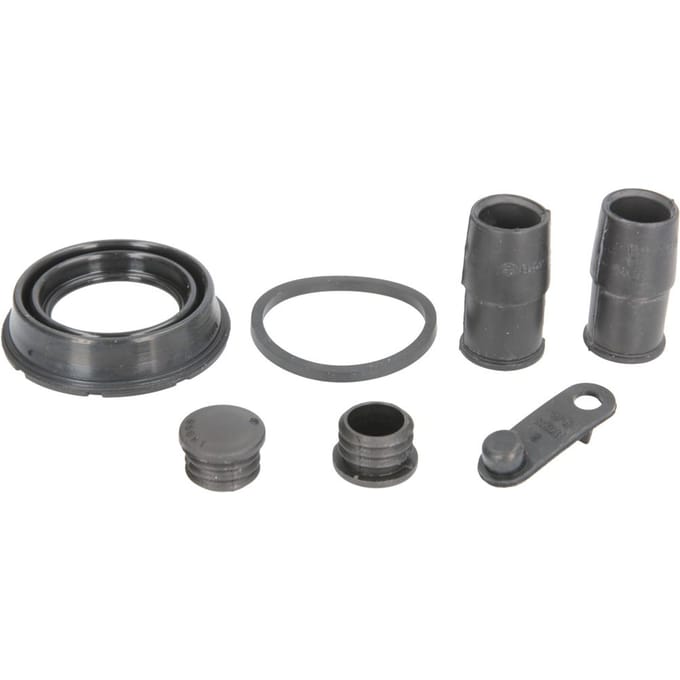 Reparatieset, remklauw AUTOFREN SEINSA D4-2408