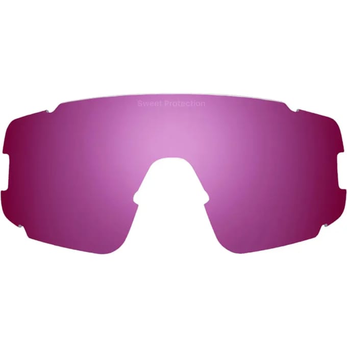 Reserveglazen voor brillen Sweet Protection Ronin RIG® Reflect