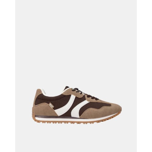 Sneakers Xti 146277