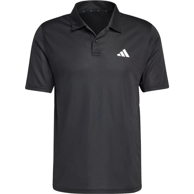 Polo adidas Essentials Base
