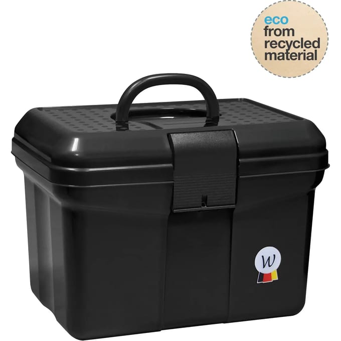 Verzorgingsbox Waldhausen Eco