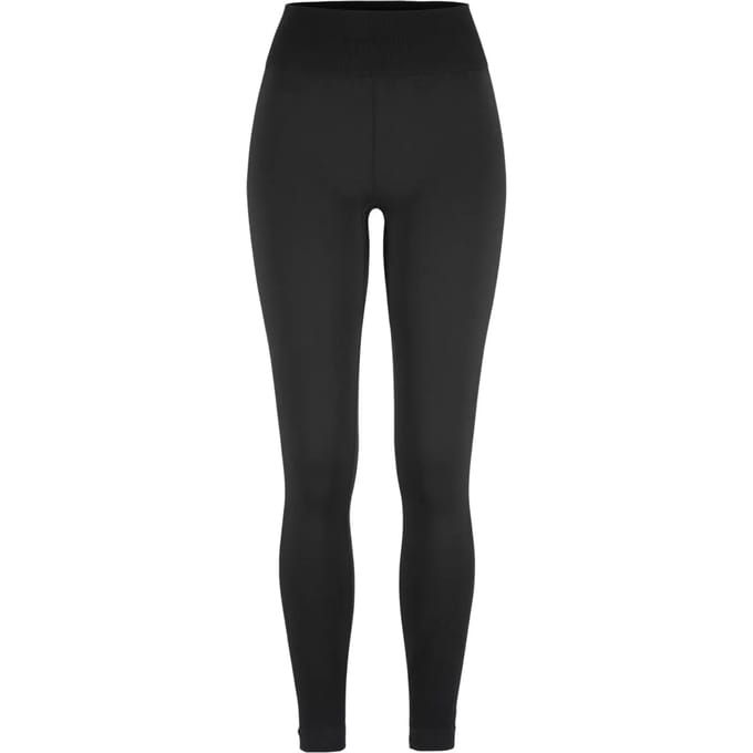 Craft Warm Comfort Thermo Broek Dames - Maat S