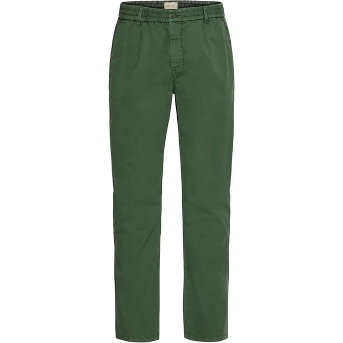 Broek Blend BHMARCO Regular Fit