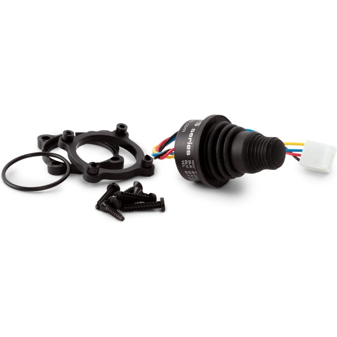 Joystick